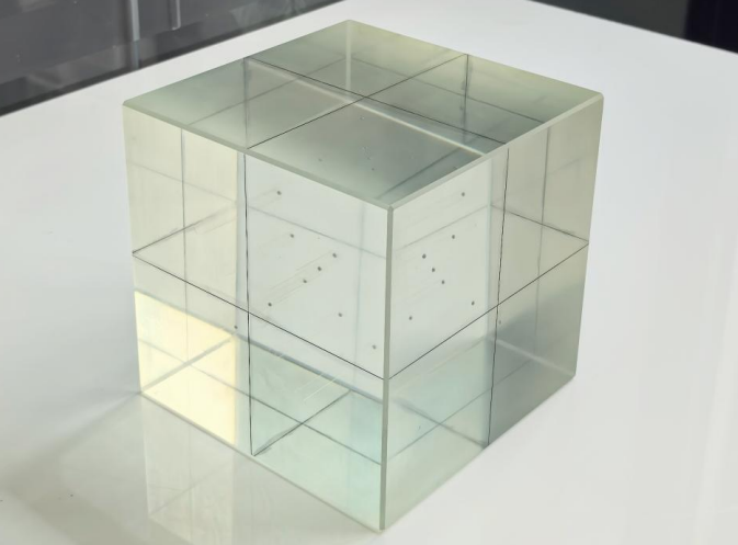 WS816-2023等中心檢測(cè)裝置